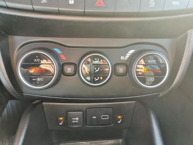 Fiat Tipo image 4