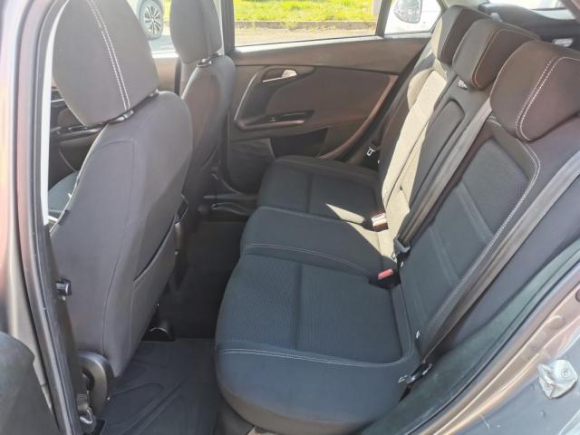 Fiat Tipo image 7