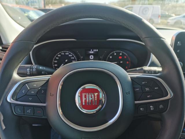 Fiat Tipo image 9
