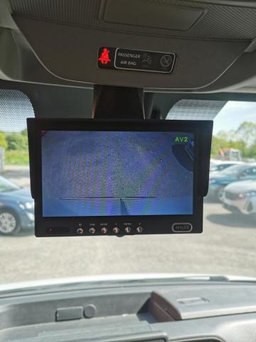 Renault Master image 5