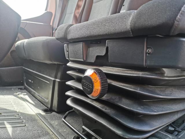 Renault Master image 2