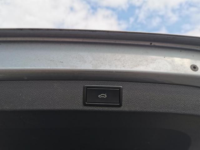 Skoda Karoq image 7