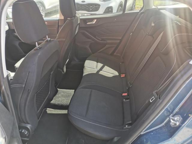 Ford Focus image 6