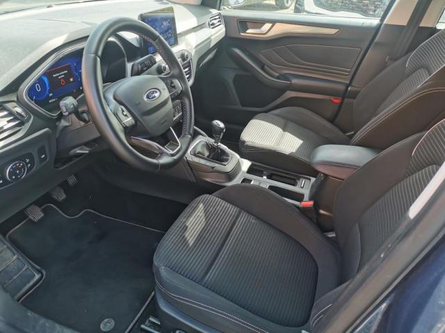 Ford Focus image 5