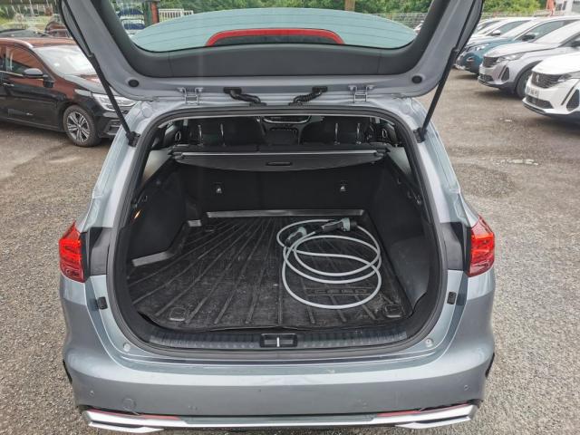 Kia Cee'D image 6