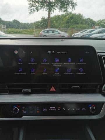 Kia Sportage image 9