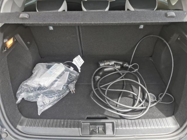 Renault Captur image 3