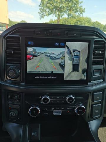 Ford F 150 image 8