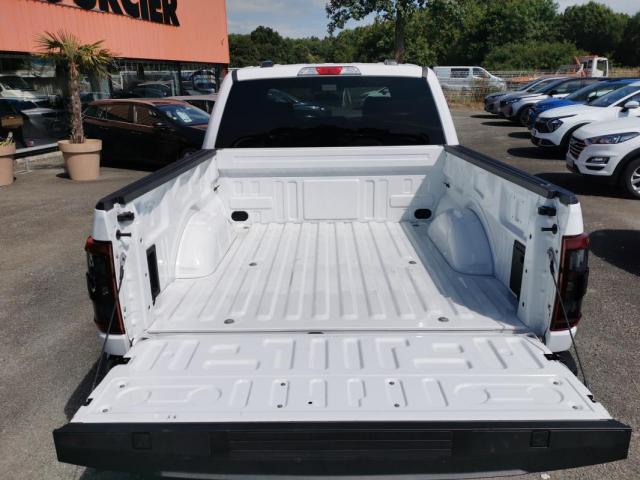 Ford F 150 image 7