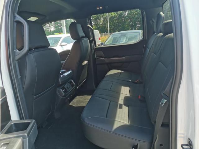 Ford F 150 image 4