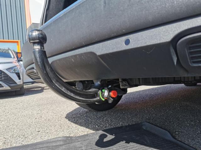 Peugeot 5008 image 4