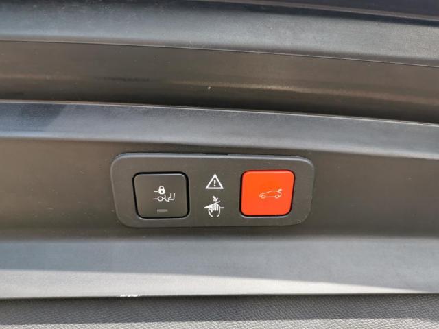 Peugeot 5008 image 9