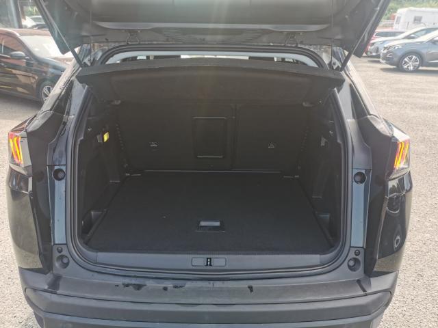 Peugeot 3008 image 5