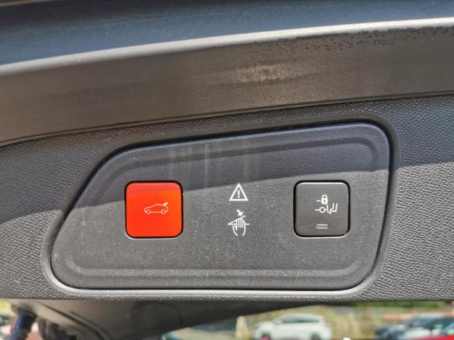 Peugeot 3008 image 7