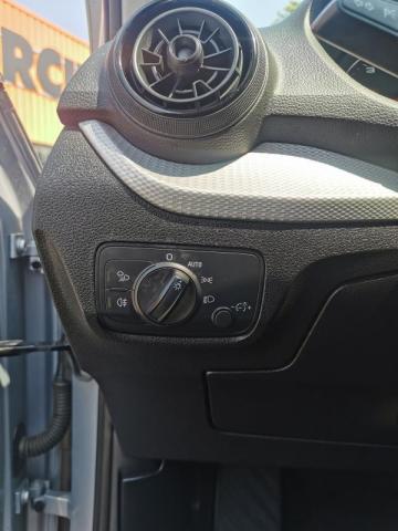 Audi Q2 image 9