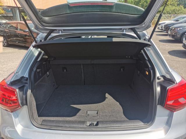 Audi Q2 image 4