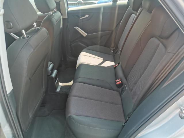 Audi Q2 image 5
