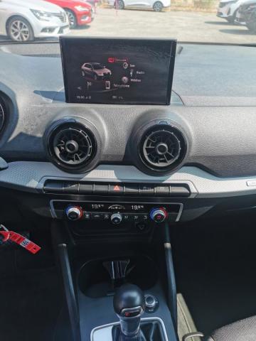 Audi Q2 image 2