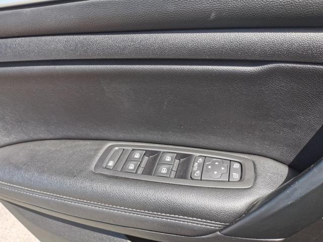 Renault Mégane Estate image 2