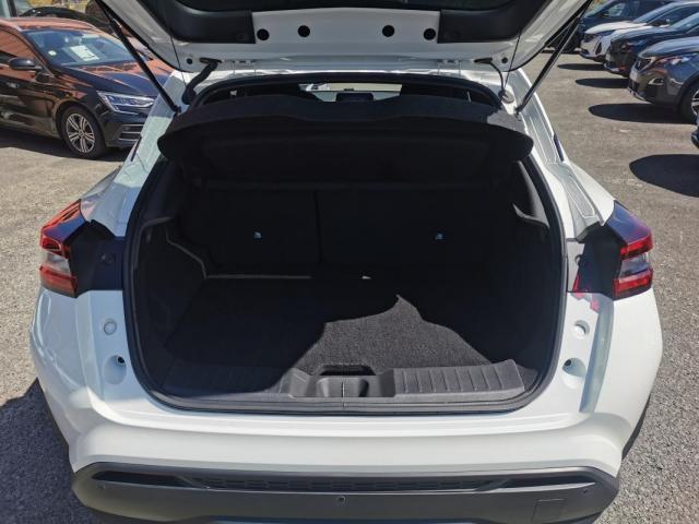 Nissan Juke image 5