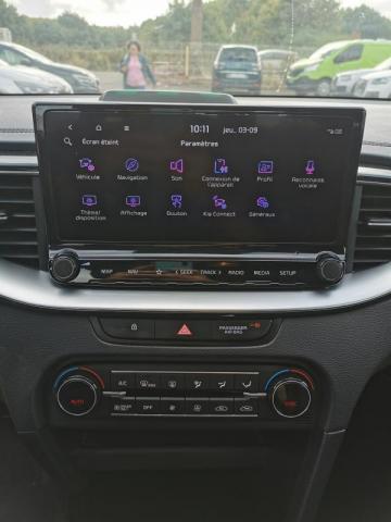 Kia Ceed image 6