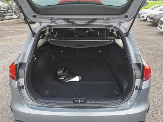 Kia Ceed image 7