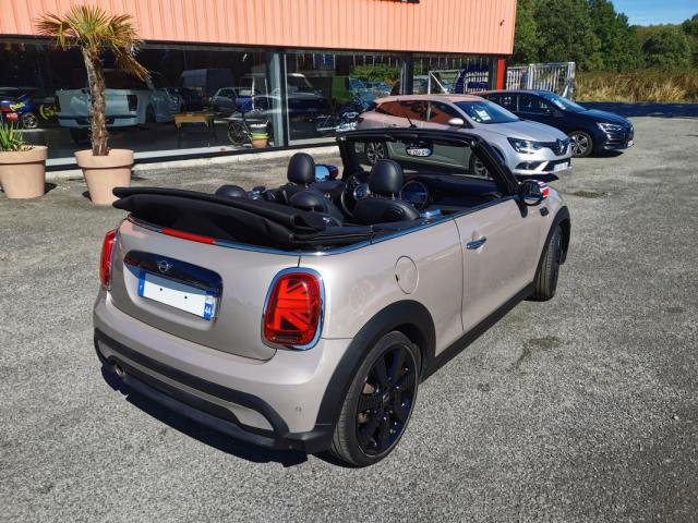 Mini Cooper image 3