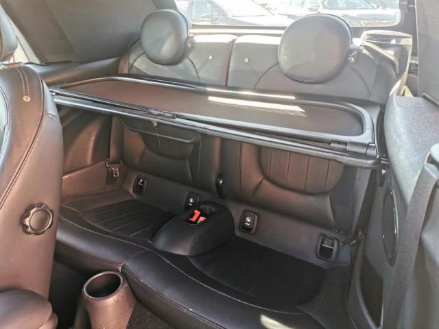Mini Cooper image 4