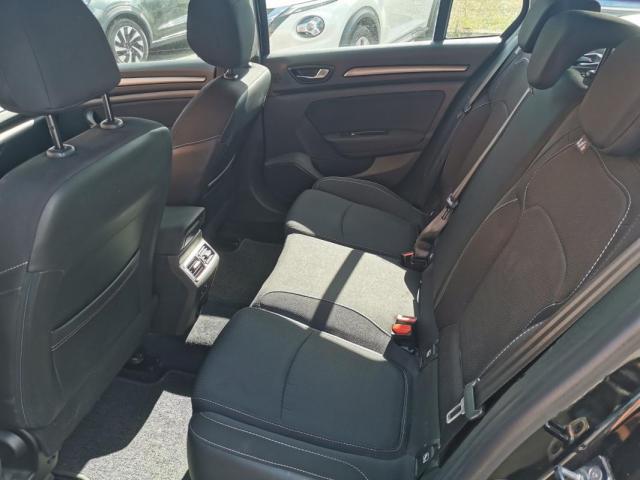 Renault Mégane E-Tech image 7