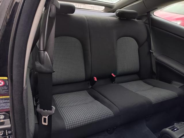 Mercedes Benz Classe C image 5
