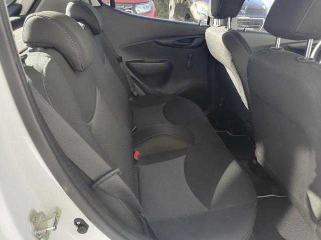 Opel Karl image 1