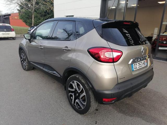 Captur image 2