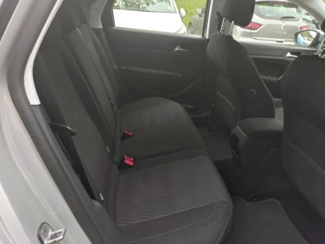 Peugeot 308 Sw image 1