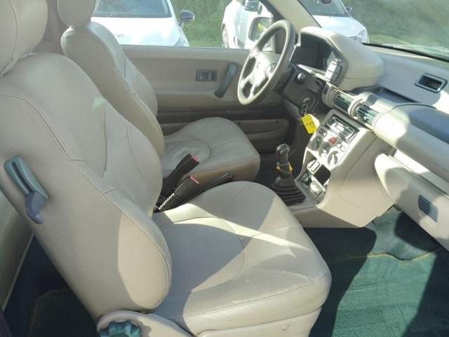 Land Rover Freelander image 5