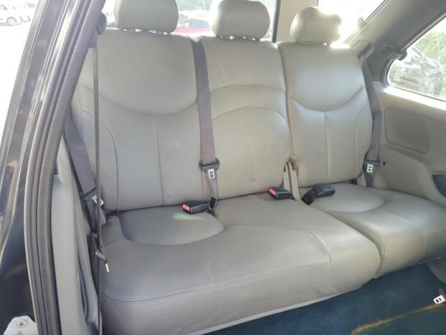 Land Rover Freelander image 4