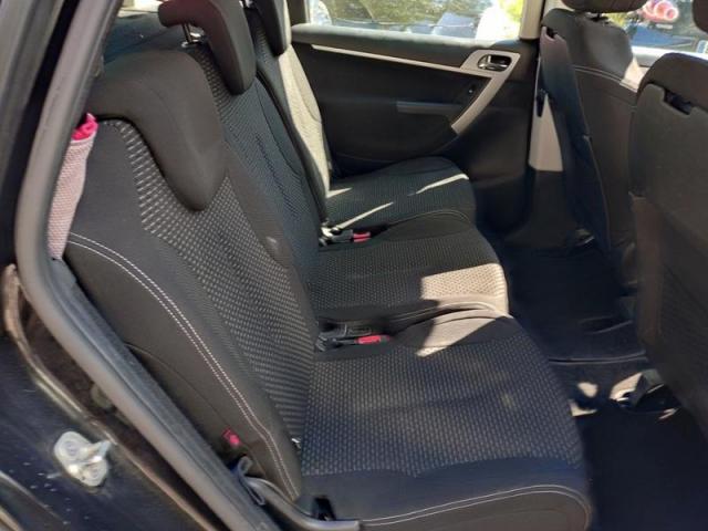 Citroen C4 Picasso image 2