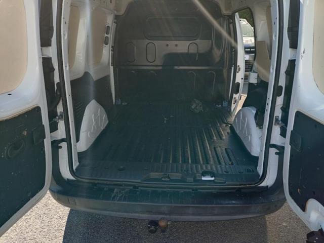 Renault Kangoo image 2