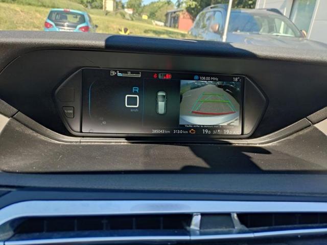 Citroen Grand C4 Picasso image 1