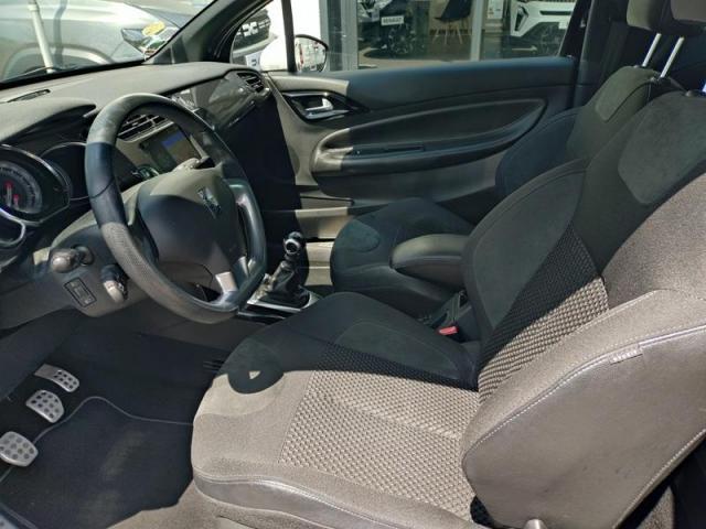 Citroen Ds3 image 7
