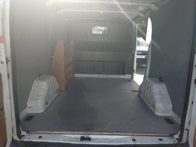 Ford Transit image 2