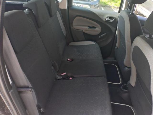 Citroen C3 Picasso image 4
