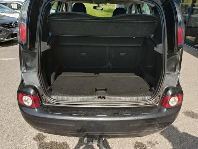 Citroen C3 Picasso image 6