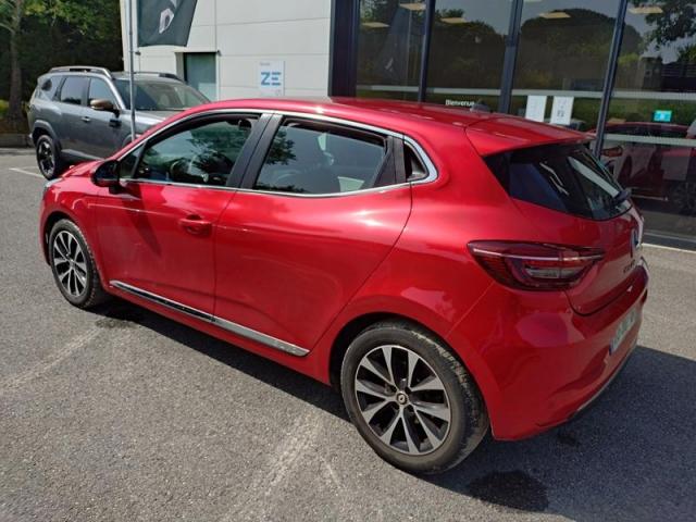 Renault Clio image 4