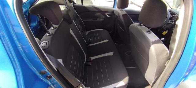 Dacia Sandero Ii image 7