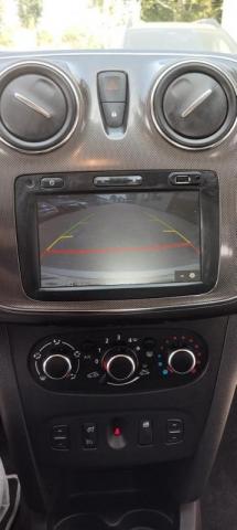 Dacia Sandero Ii image 6