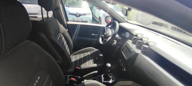 Dacia Duster image 6