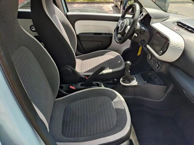Renault Twingo image 2