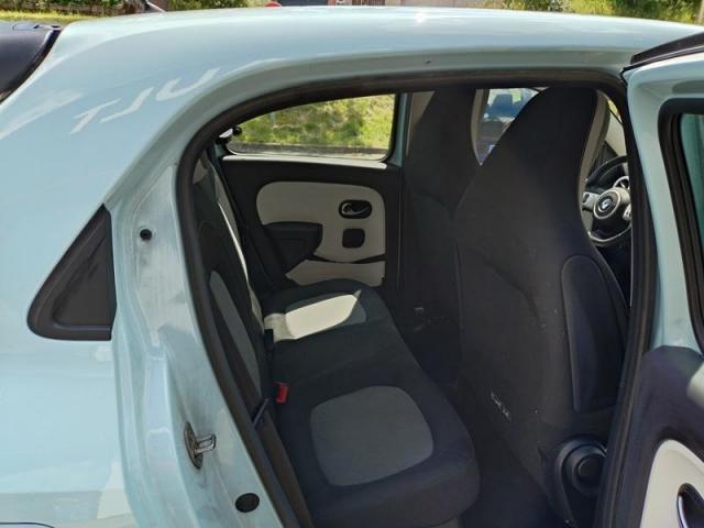 Renault Twingo image 6