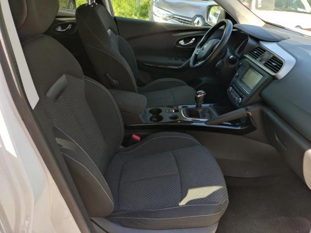 Renault Kadjar image 3