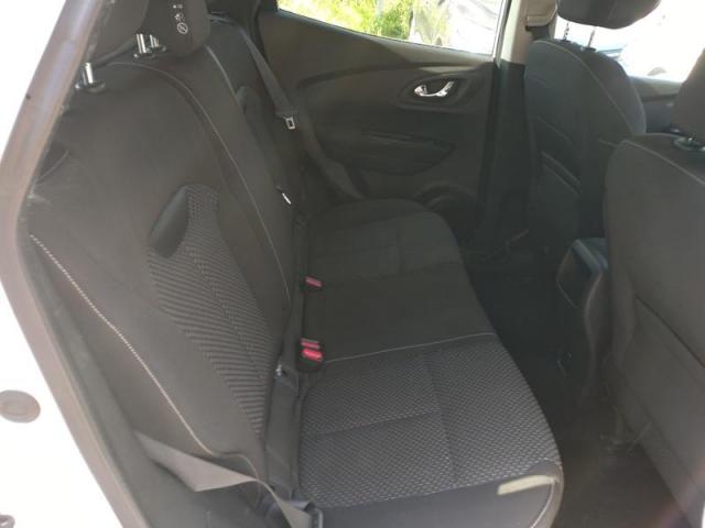 Renault Kadjar image 7